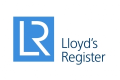 Lloyds-Register-Logo