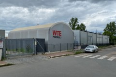 WTE-PowerBolt_Company-front