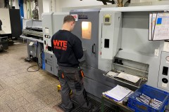 WTE-PowerBolt-CNC