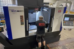 WTE-PowerBolt-new-CNC-milling