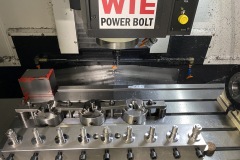 WTE-PowerBolt_CNC-mill