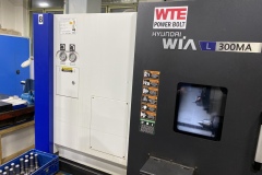 WTE-PowerBolt_CNC