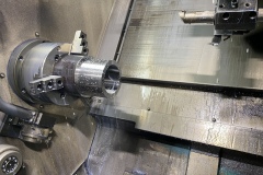 WTE-PowerBolt_bushing-machining