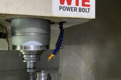 WTE-PowerBolt_hexagon-milling