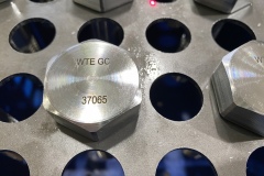 WTE-PowerBolt_laser-marking