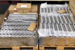 WTE-PowerBolt_packing_12