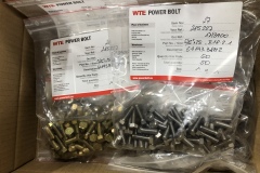 WTE-PowerBolt_packing_14