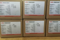 WTE-PowerBolt_packing_16