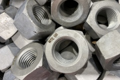 WTE-PowerBolt_nut-ISO-4033_-material-1.7711_HDG