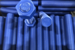 WTE-PowerBolt_studbolts-PTFE-Teflon-coating