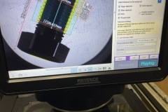 WTE-PowerBolt_optical-measuring2