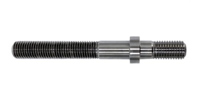 collar stud bolt